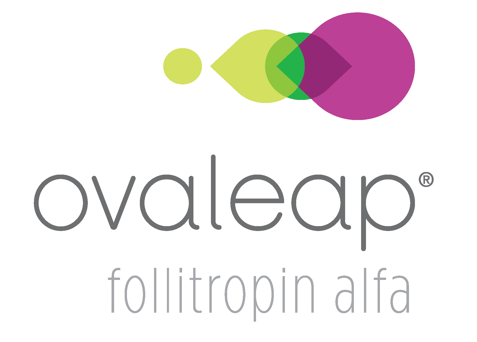 ovaleap logo